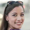 Julia B.
