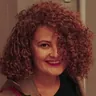 Sandra M.
